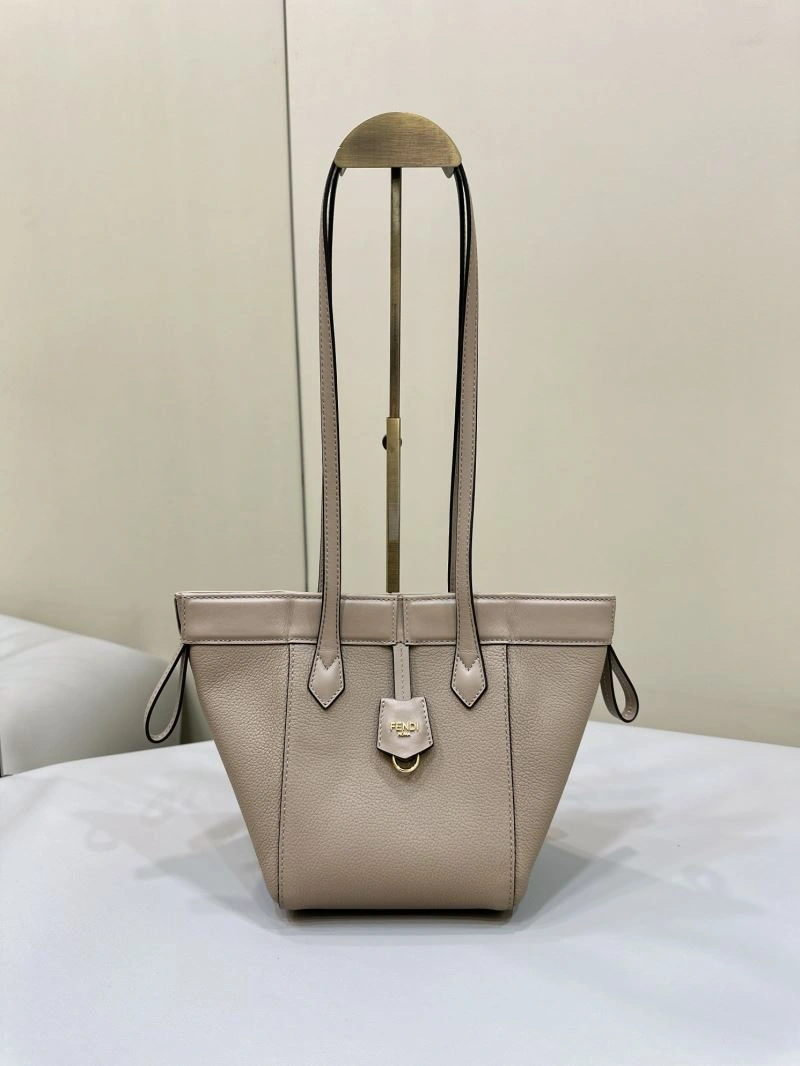 WrinkleFree Fendi Bucket Bags 57976
