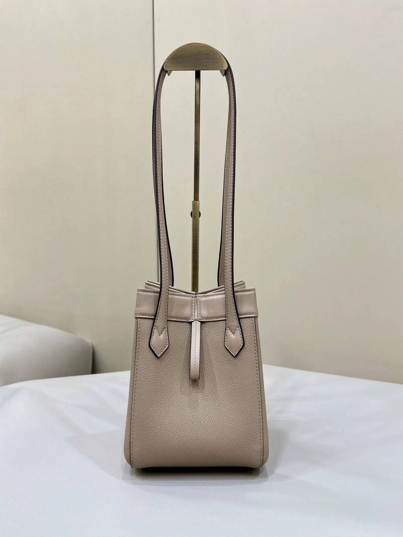 WrinkleFree Fendi Bucket Bags 57976