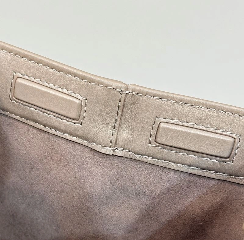WrinkleFree Fendi Bucket Bags 57976