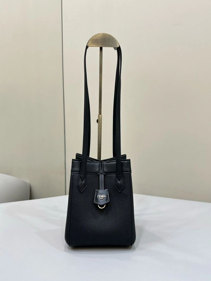 Fendi Bucket Bags SportInspired 57995