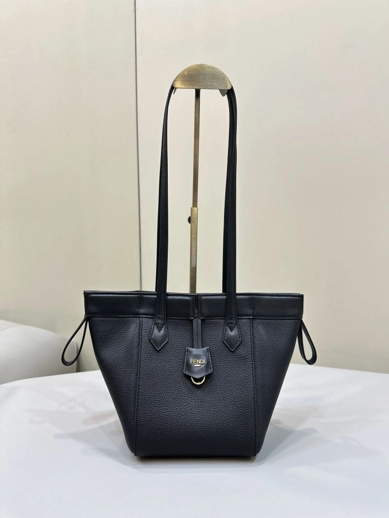 Fendi Bucket Bags SportInspired 57995