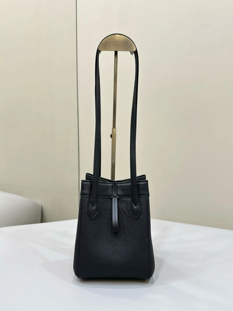 Fendi Bucket Bags SportInspired 57995