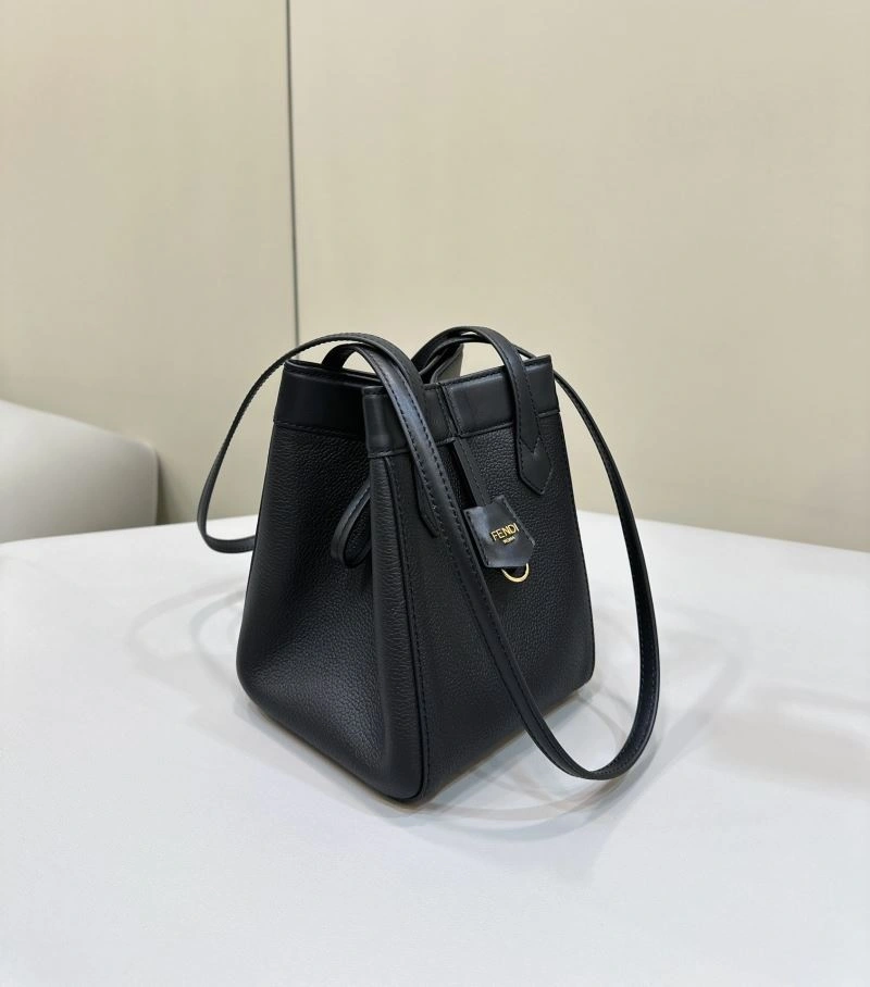 Fendi Bucket Bags SportInspired 57995