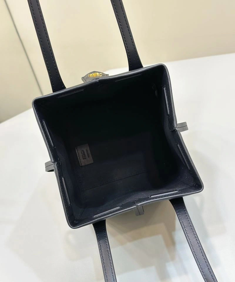 Fendi Bucket Bags SportInspired 57995