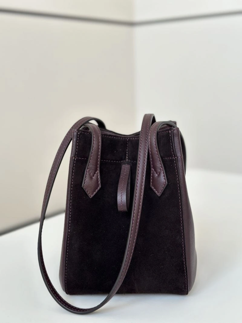 Fendi Bucket Bags SmoothTexture 57978