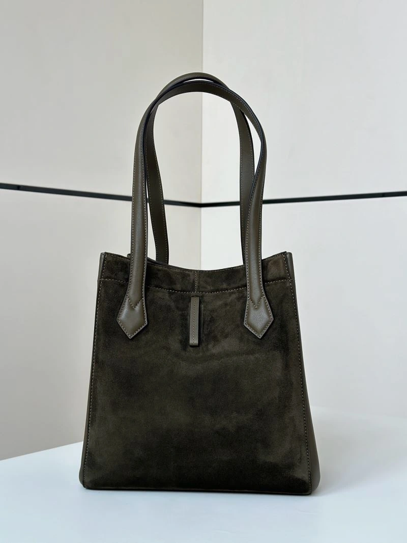 Comfortable Fendi Bucket Bags 57991