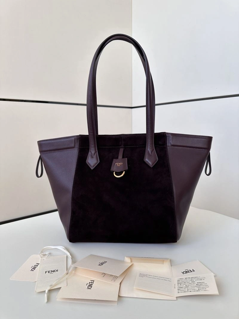 Fendi Bucket Bags DailyWear 57973