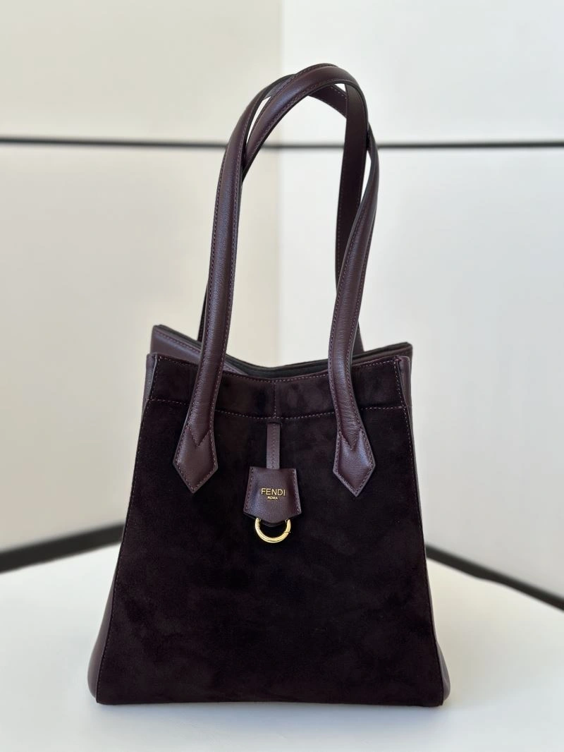 Fendi Bucket Bags DailyWear 57973