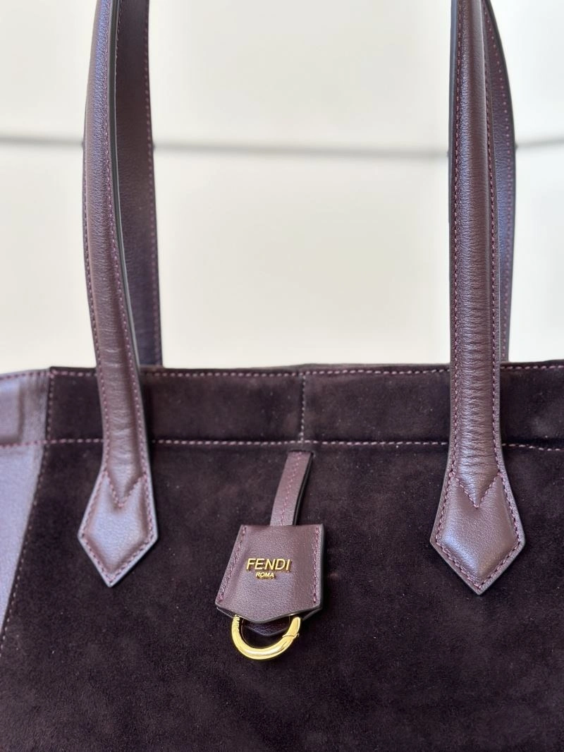 Fendi Bucket Bags DailyWear 57973