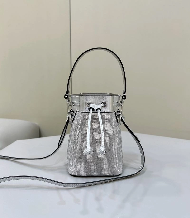 Fendi Bucket Bags UrbanChic 57979