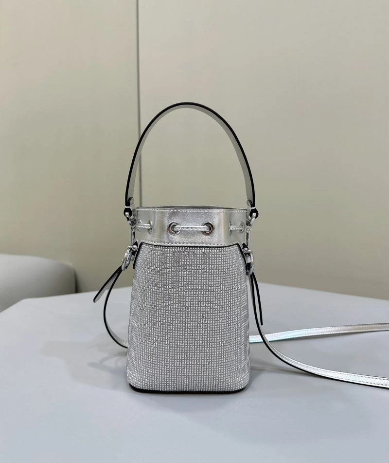 Fendi Bucket Bags UrbanChic 57979