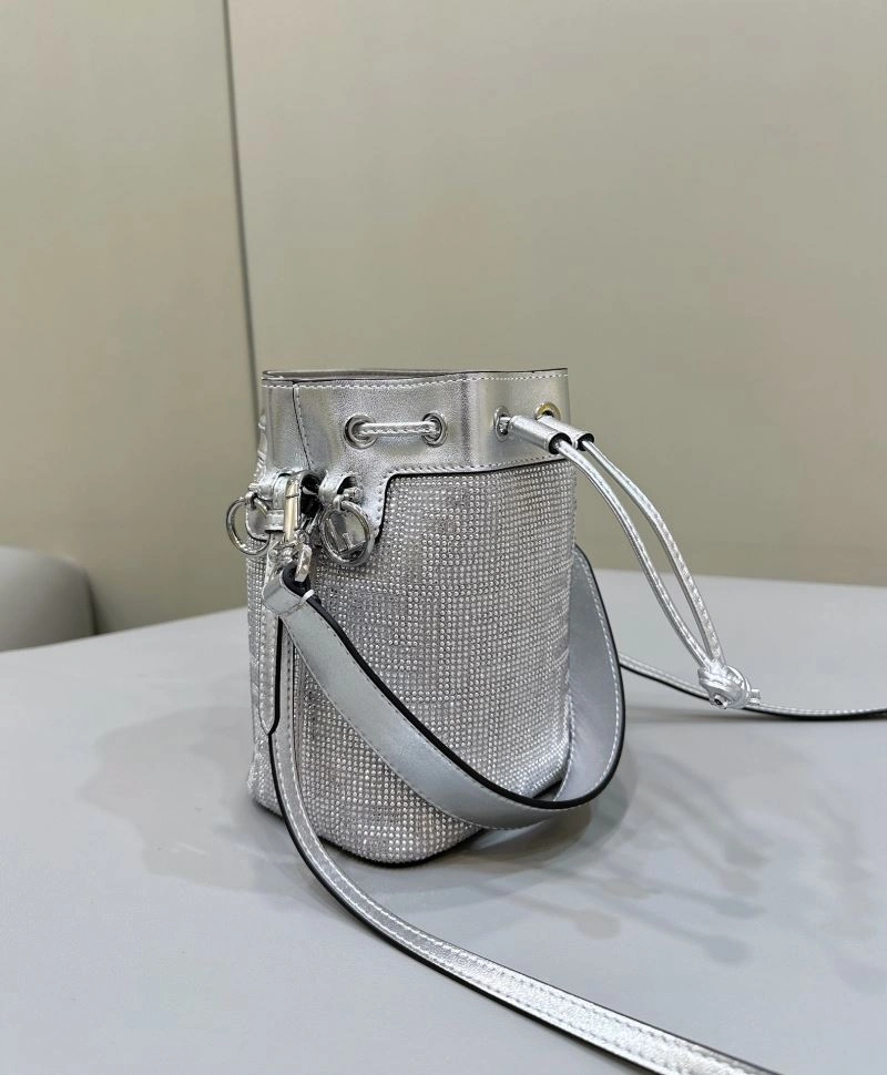 Fendi Bucket Bags UrbanChic 57979