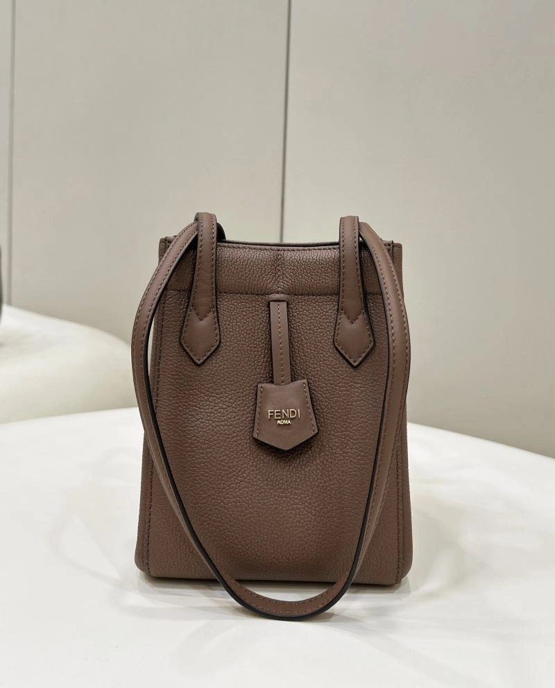Fendi Bucket Bags FastDry 57967
