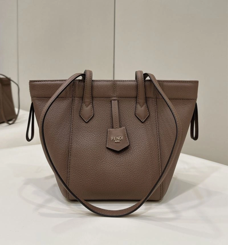 Fendi Bucket Bags FastDry 57967