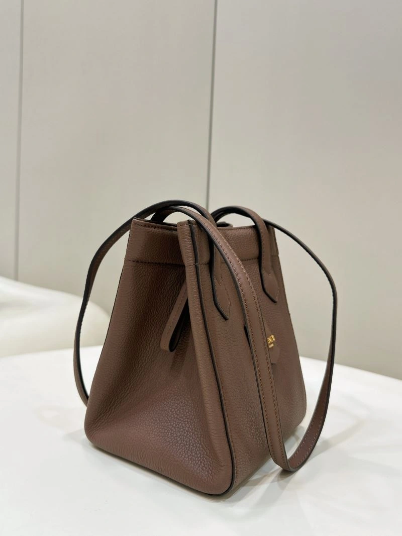 Fendi Bucket Bags FastDry 57967