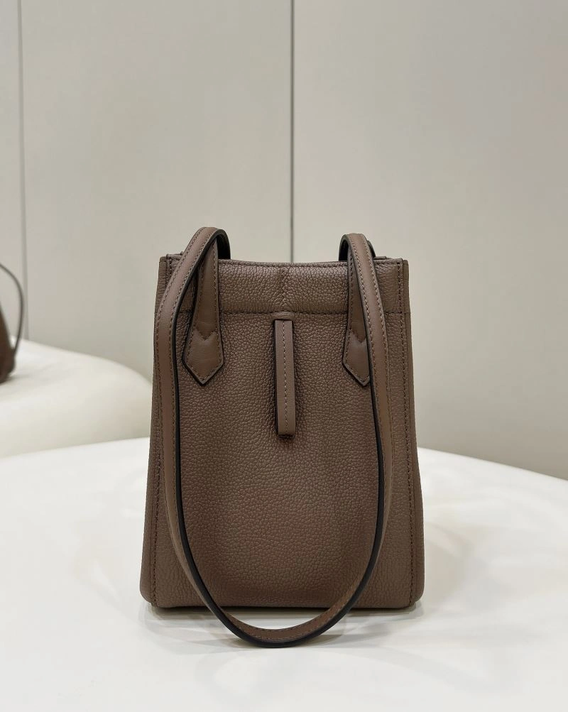 Fendi Bucket Bags FastDry 57967