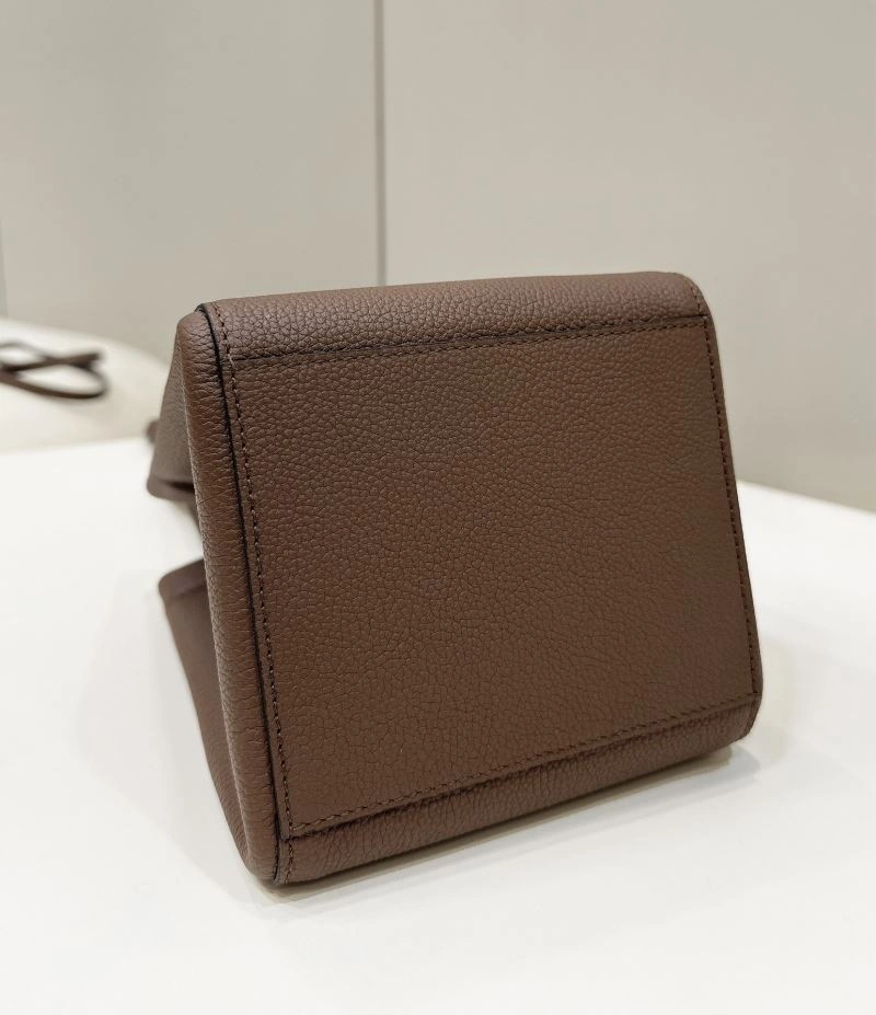 Fendi Bucket Bags FastDry 57967