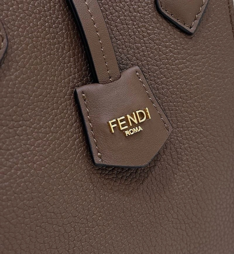 Fendi Bucket Bags FastDry 57967