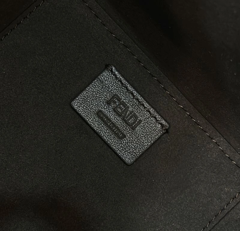 Fendi Bucket Bags FastDry 57967