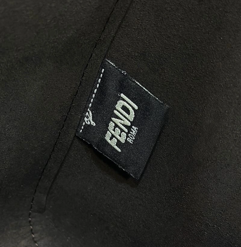 Fendi Bucket Bags FastDry 57967
