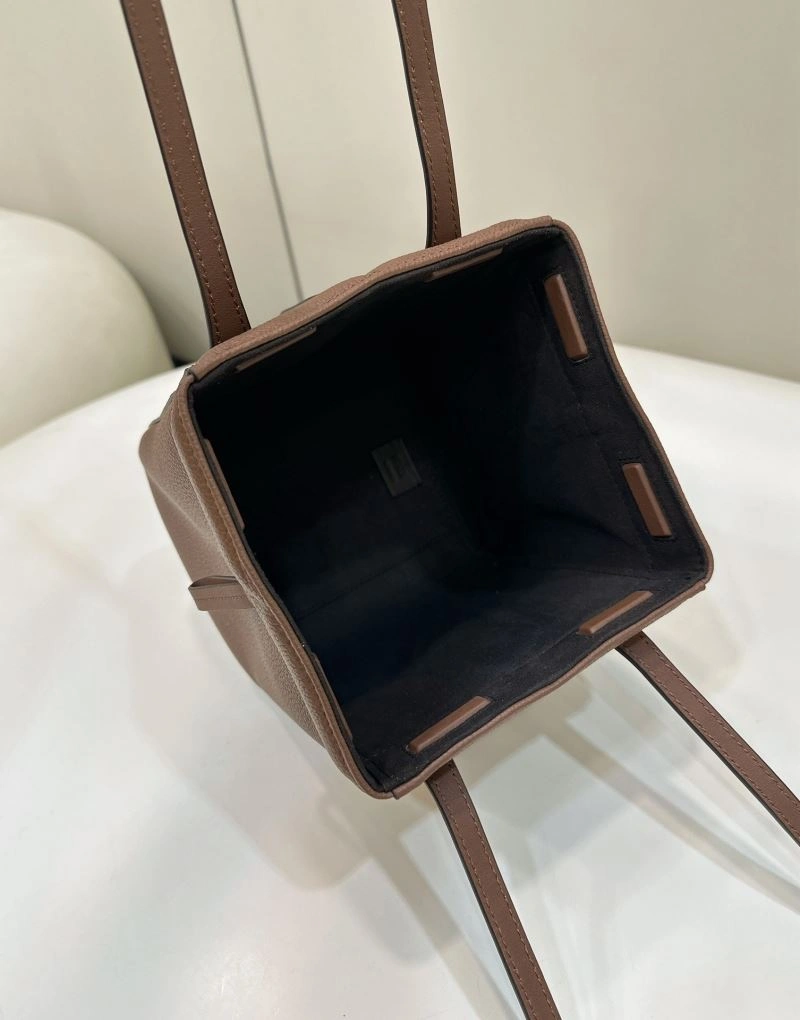 Fendi Bucket Bags FastDry 57967
