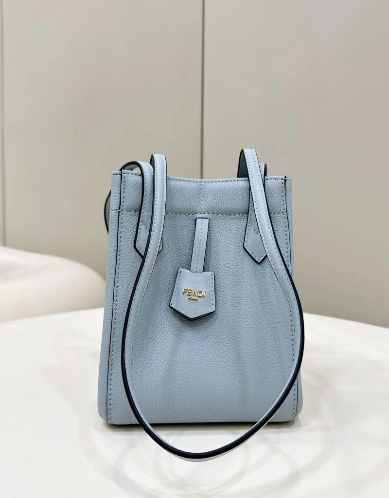 Sophisticated Fendi Bucket Bags 57965