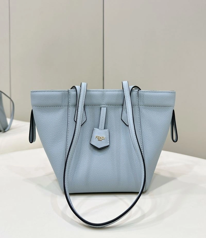 Sophisticated Fendi Bucket Bags 57965