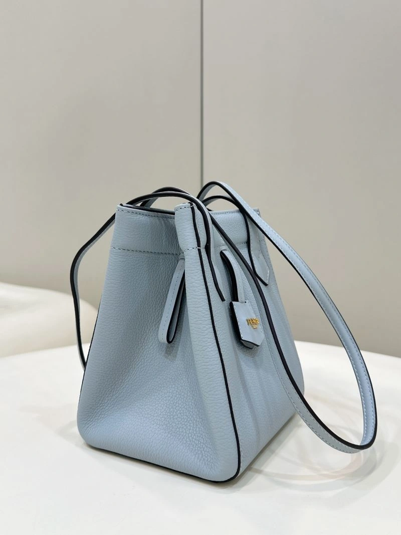 Sophisticated Fendi Bucket Bags 57965