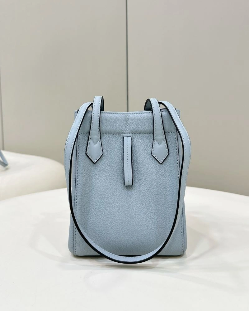 Sophisticated Fendi Bucket Bags 57965