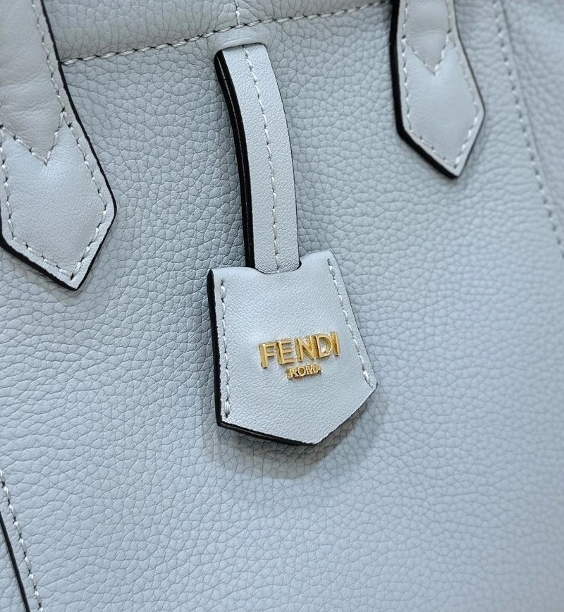 Sophisticated Fendi Bucket Bags 57965