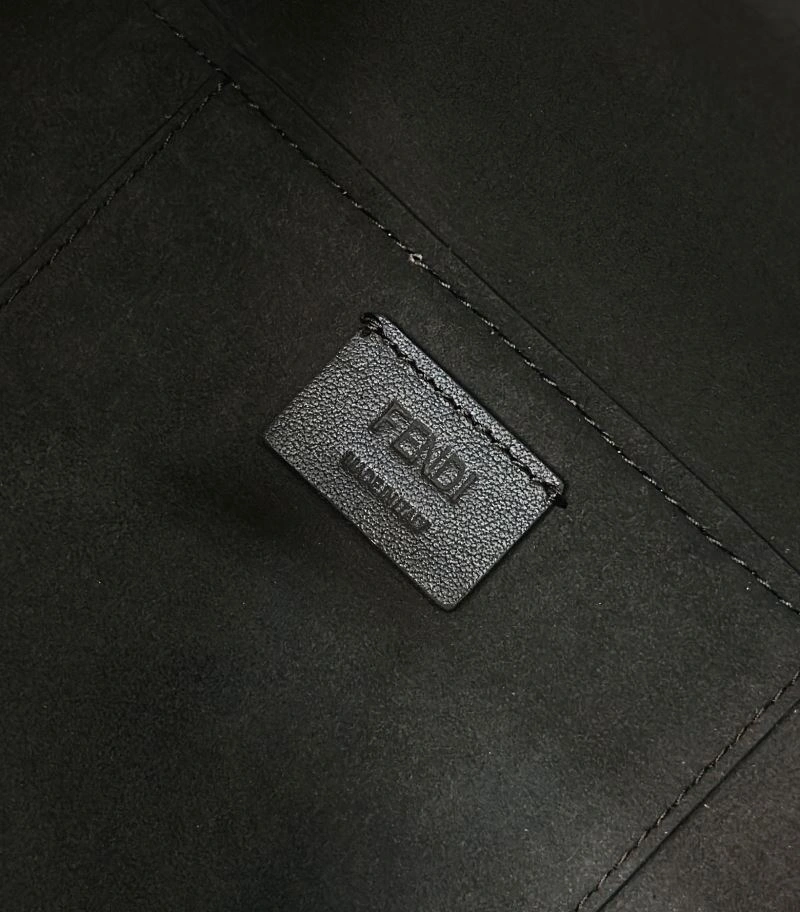 Sophisticated Fendi Bucket Bags 57965
