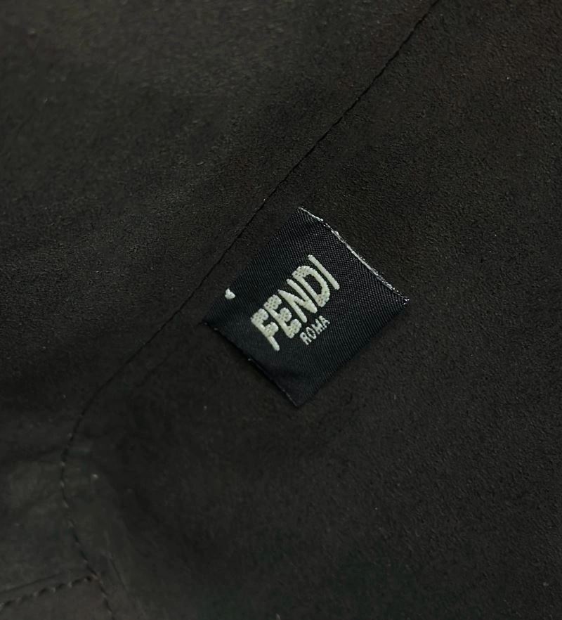 Sophisticated Fendi Bucket Bags 57965