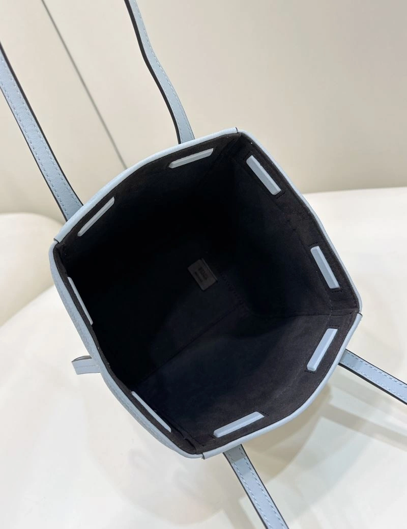Sophisticated Fendi Bucket Bags 57965