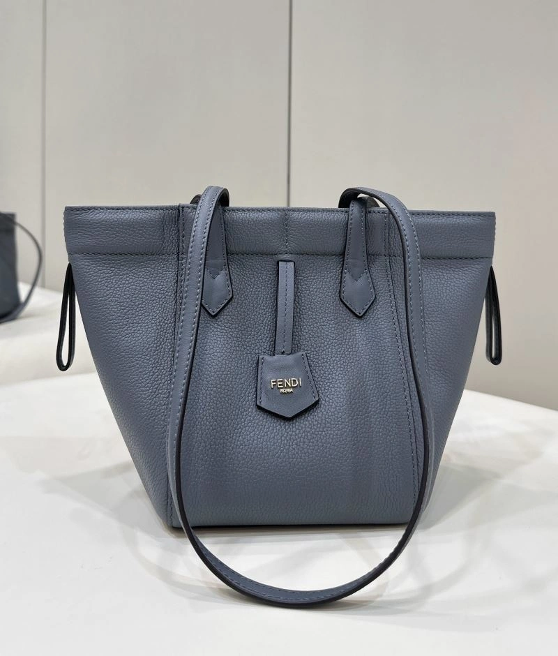 Fendi Bucket Bags Thermal 57962