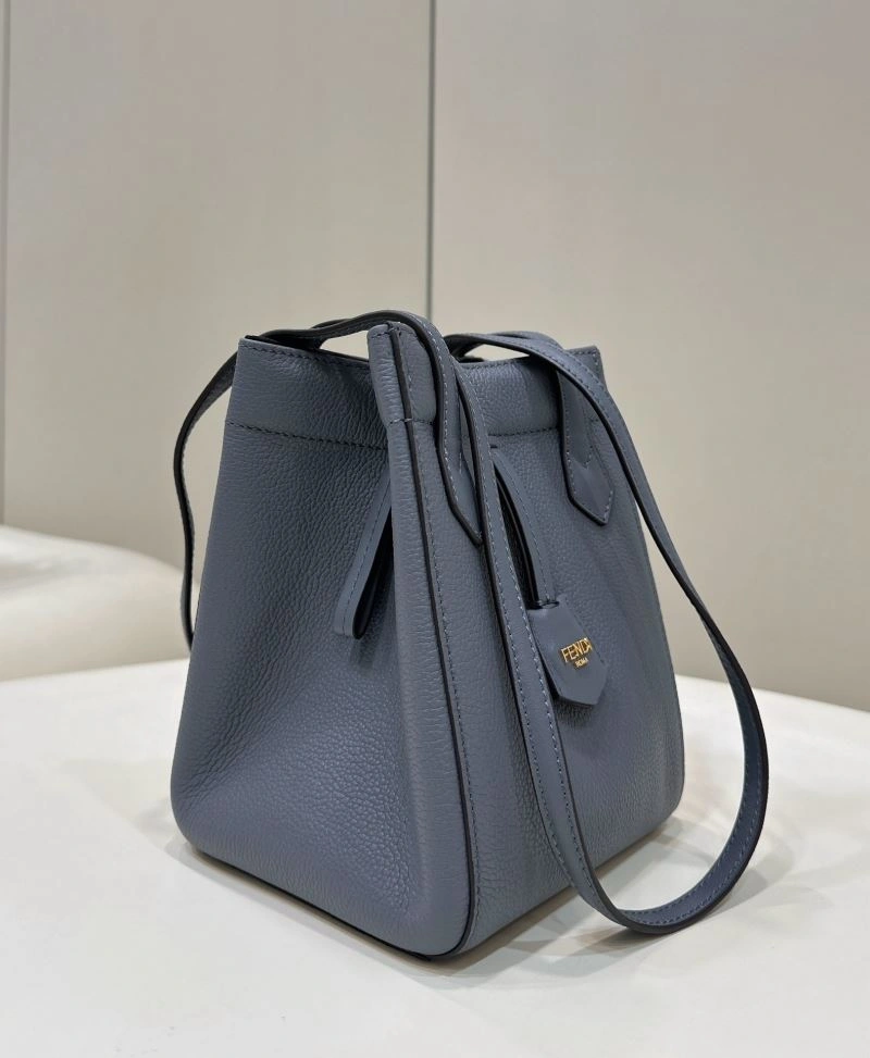Fendi Bucket Bags Thermal 57962
