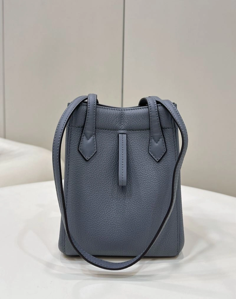 Fendi Bucket Bags Thermal 57962