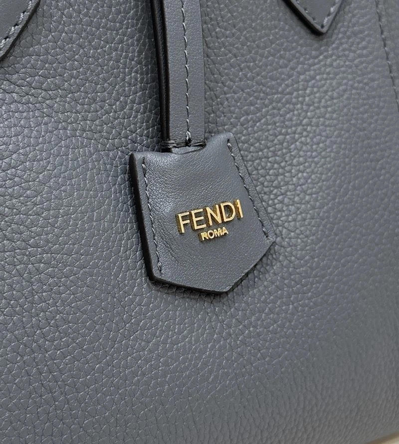 Fendi Bucket Bags Thermal 57962