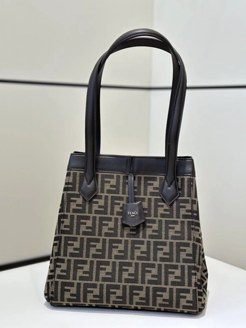Fendi Bucket Bags Bold 57970