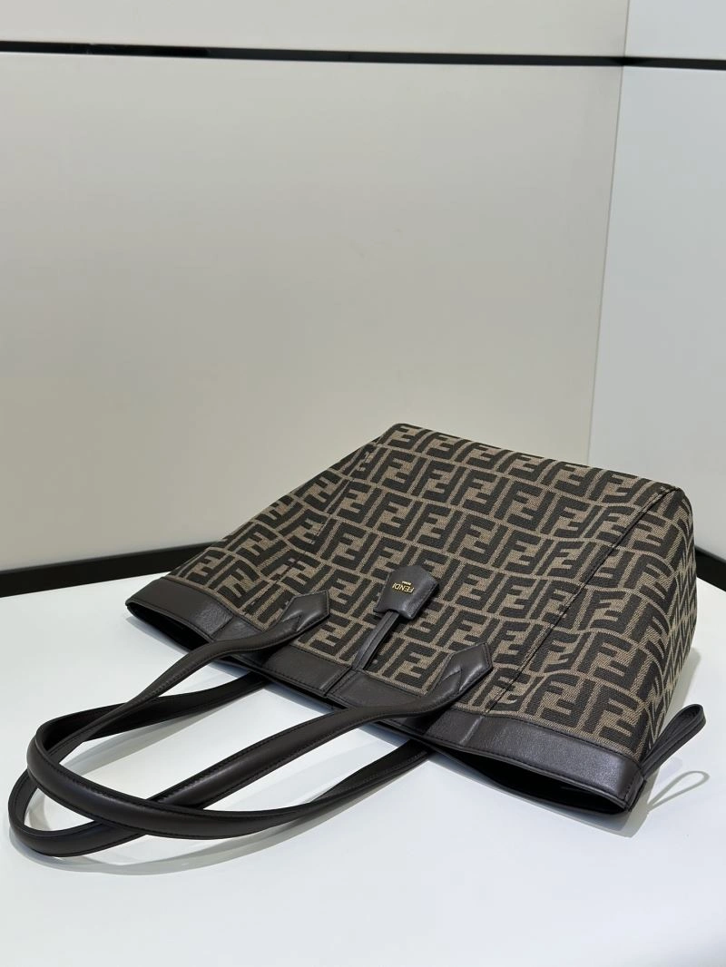Fendi Bucket Bags Bold 57970