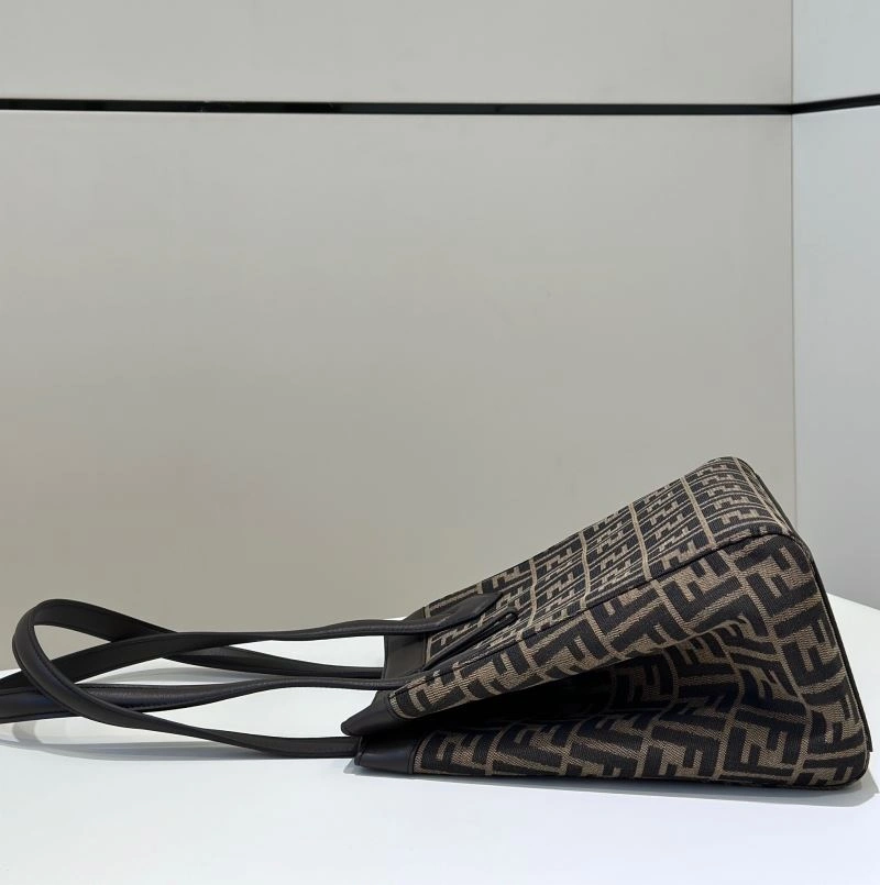 Fendi Bucket Bags Bold 57970