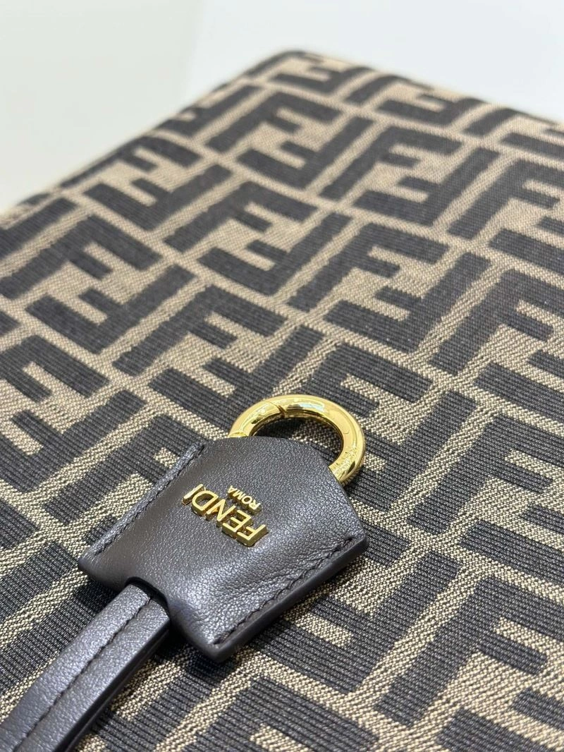 Fendi Bucket Bags Bold 57970
