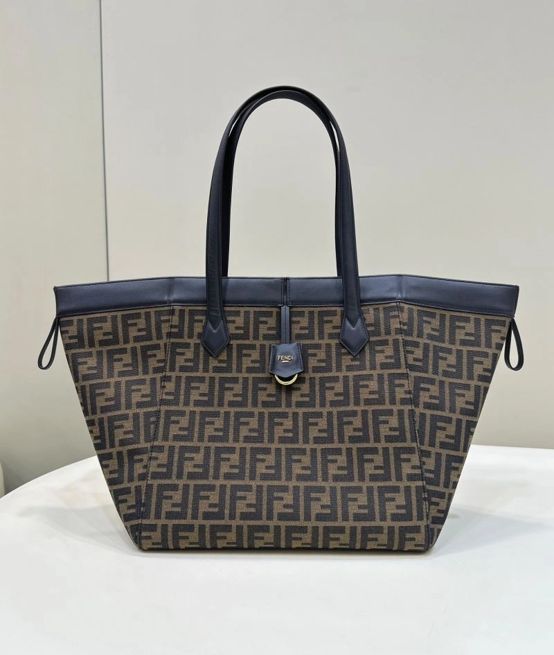 Fendi Bucket Bags BestValue 57975