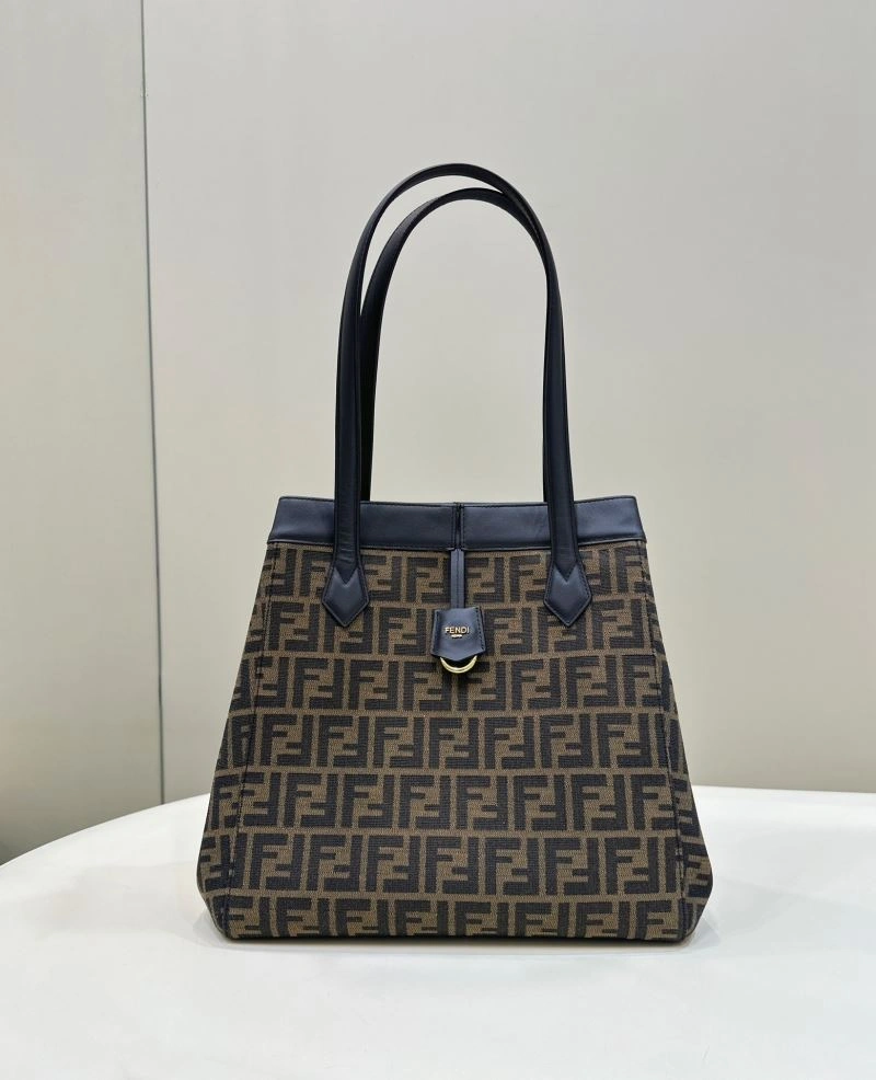 Fendi Bucket Bags BestValue 57975