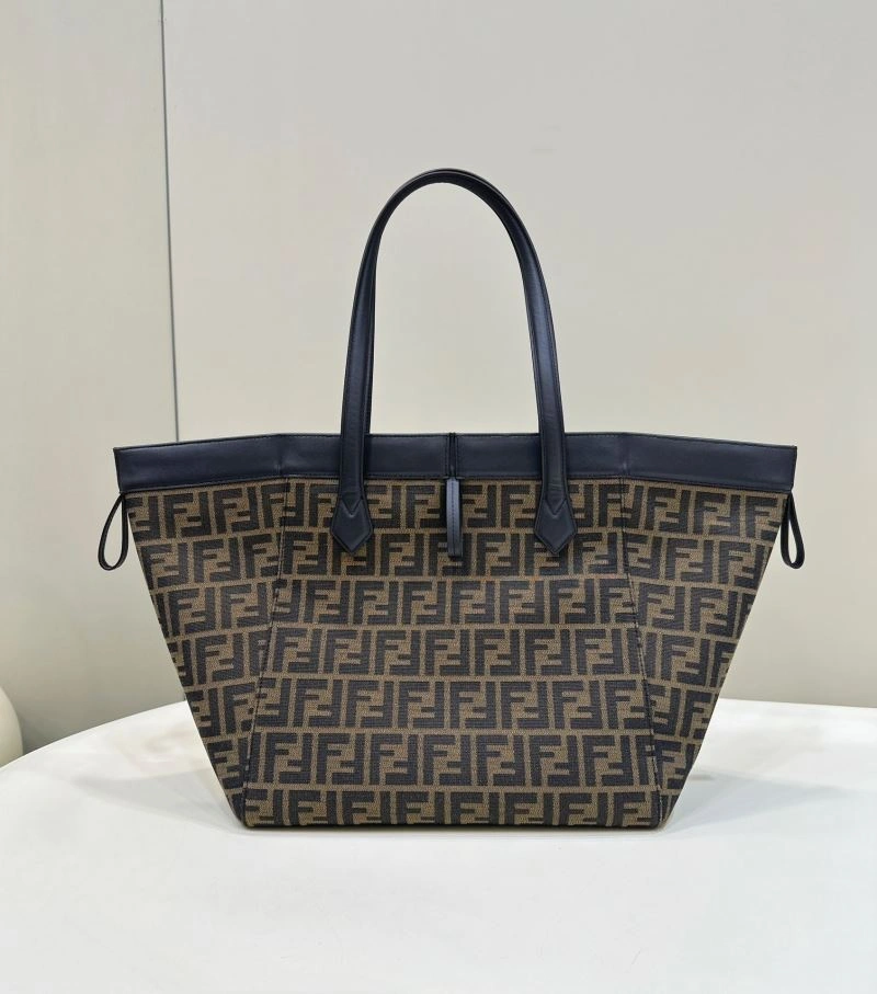 Fendi Bucket Bags BestValue 57975