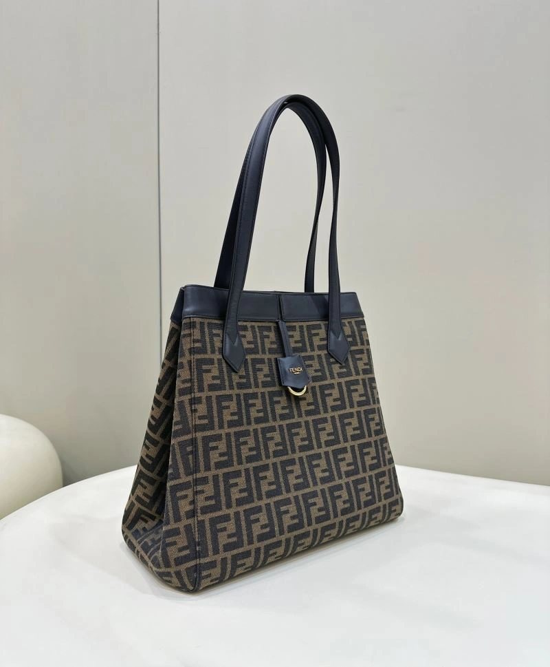 Fendi Bucket Bags BestValue 57975