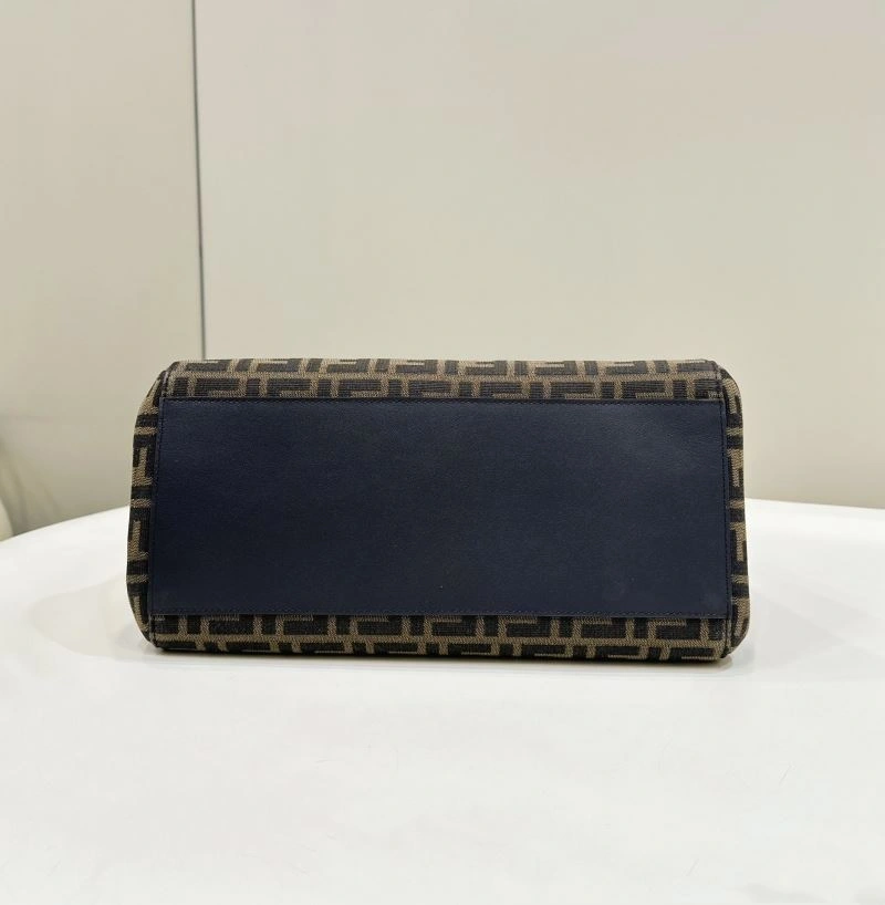 Fendi Bucket Bags BestValue 57975