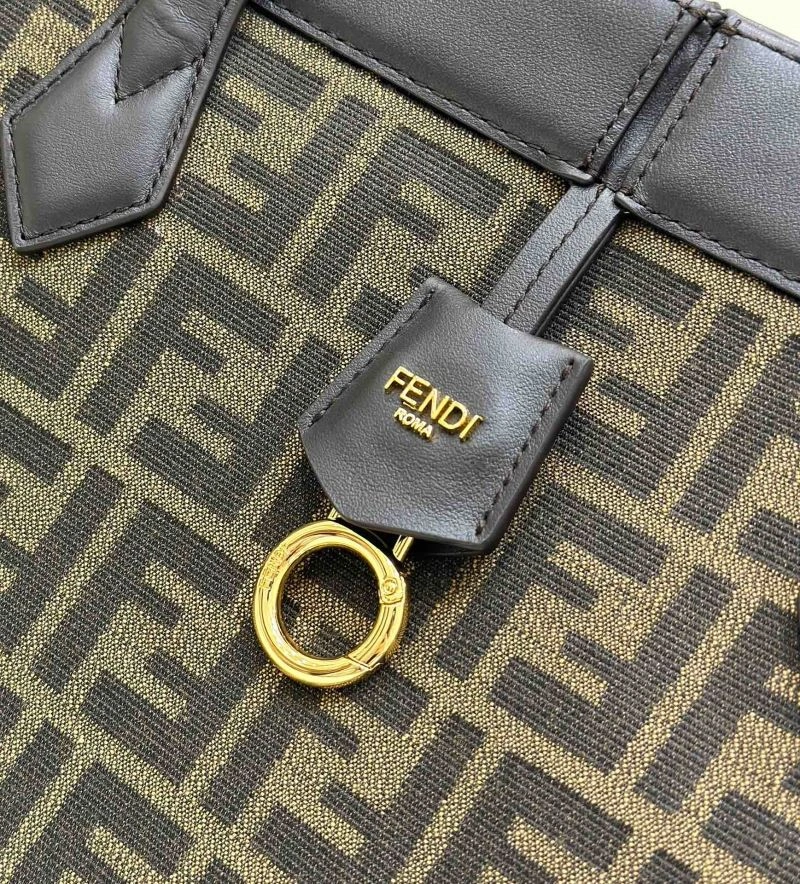 Fendi Bucket Bags BestValue 57975