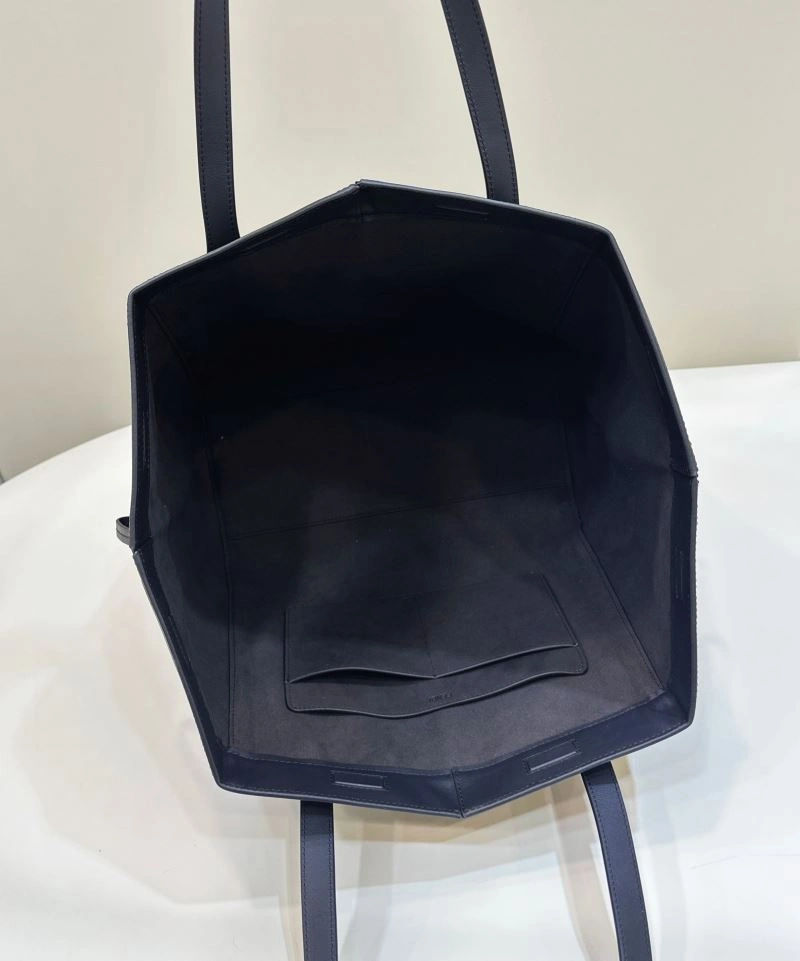 Fendi Bucket Bags BestValue 57975