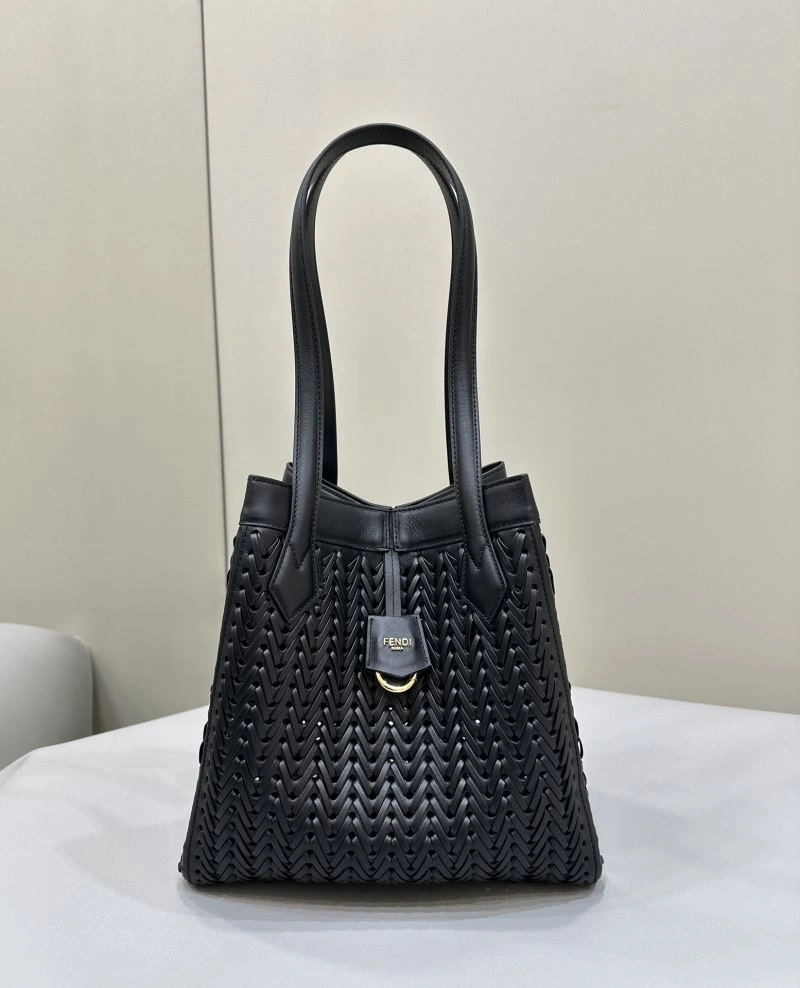 Fendi Bucket Bags GoodFit 57974