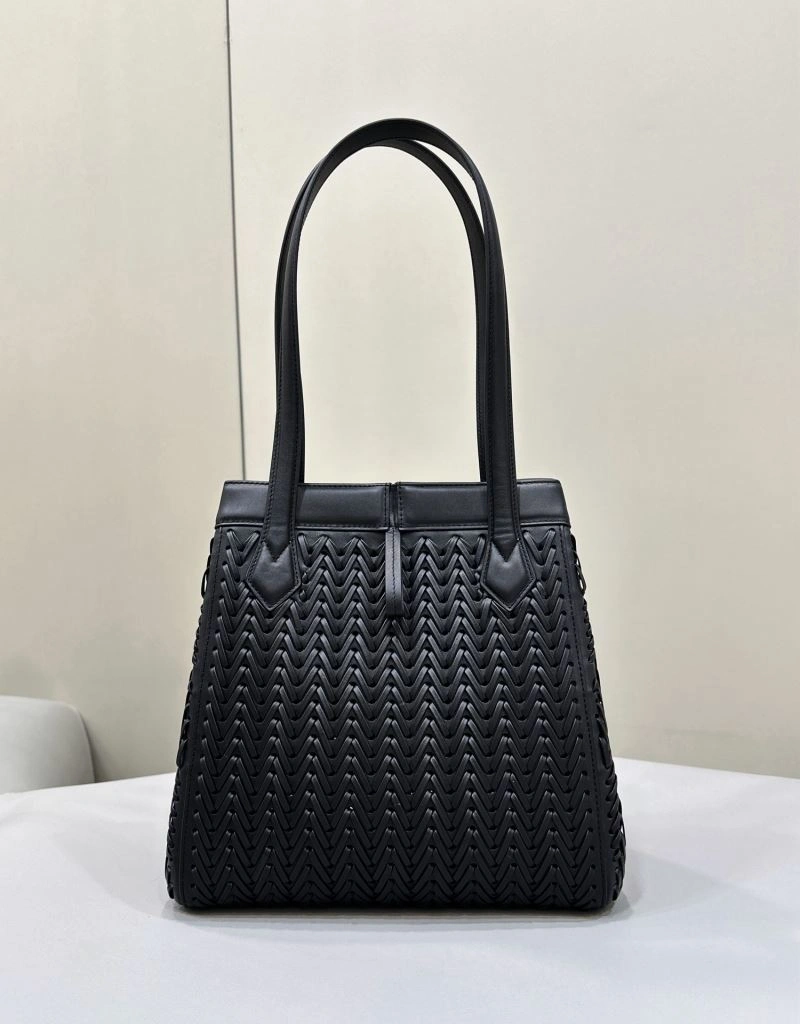 Fendi Bucket Bags GoodFit 57974